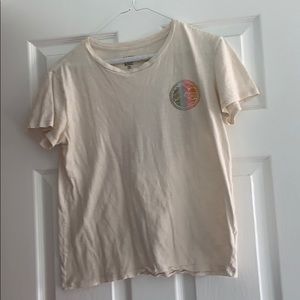 Billabong T-shirt
